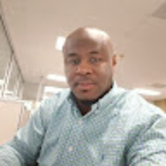 trevin1johnson